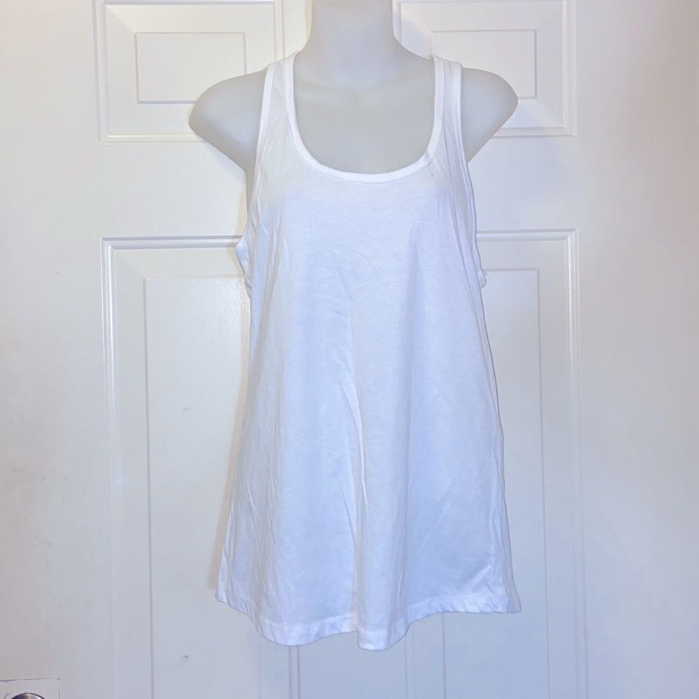 IDEAL T BY NEXT LEVEL SIZE L